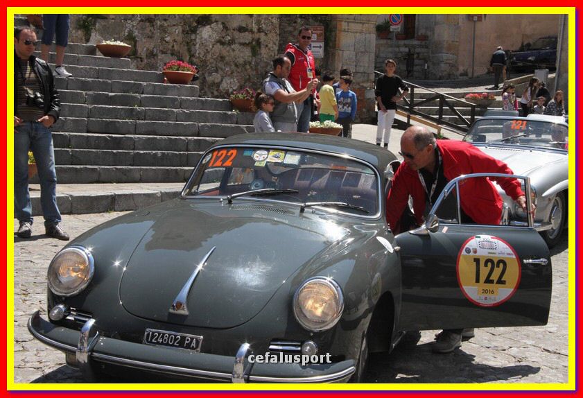 160506 Targa 387_tn.jpg